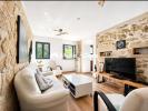 House PERON 
