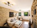 House PERON 