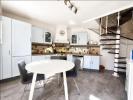House PERON 