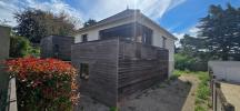 Vente Maison Chartres  28000 7 pieces 163 m2