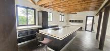 Annonce Vente 7 pi�ces Maison Chartres
