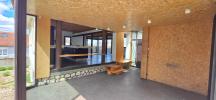 Acheter Maison Chartres 432000 euros