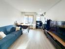 Annonce Vente 2 pi�ces Appartement Paris-16eme-arrondissement
