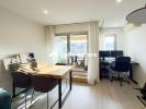 Acheter Appartement 52 m2 Paris-16eme-arrondissement