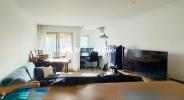 Acheter Appartement Paris-16eme-arrondissement Paris