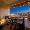 Acheter Appartement Paris-16eme-arrondissement 420000 euros
