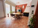 House VILLENEUVE-LA-RIVIERE 