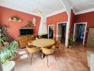 House VILLENEUVE-LA-RIVIERE 