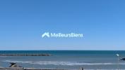 Vente Appartement Palavas-les-flots 34