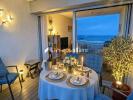 Annonce Vente 2 pi�ces Appartement Palavas-les-flots