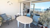 Acheter Appartement 40 m2 Palavas-les-flots