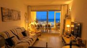 Acheter Appartement Palavas-les-flots Herault