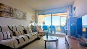 Acheter Appartement Palavas-les-flots 275000 euros