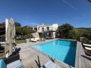 House  PORTICCIO