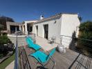 House  PORTICCIO