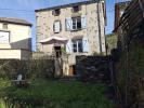 Vente Maison Auriac-l'eglise  15500 5 pieces 102 m2
