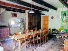 Acheter Maison 102 m2 