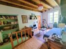 Acheter Maison  Cantal