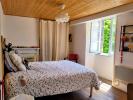 Acheter Maison  85600 euros