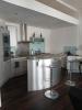 Annonce Vente 2 pi�ces Appartement 