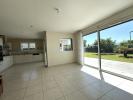 Apartment  BROMINES
