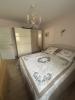 Apartment  BROMINES