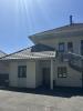 Annonce Vente 3 pi�ces Appartement 