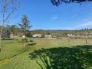 Annonce Vente 4 pi�ces Maison 