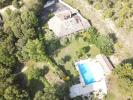 House  EN BORDURE DU VILLAGE
