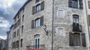 For sale Apartment building Saint-ambroix CENTRE VILLAGE 30500 400 m2