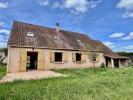 Vente Maison Messon  10190 7 pieces 150 m2