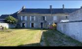 Vente Maison  02