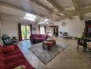 Annonce Vente 6 pi�ces Maison 