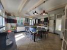 Acheter Maison 154 m2 