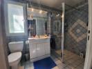 Acheter Maison  449000 euros