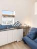 Annonce Vente Appartement 