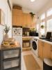 Apartment  LES MURIERS