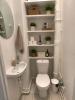 Apartment  LES MURIERS
