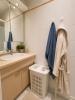 Apartment  LES MURIERS