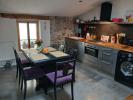 Acheter Maison  265000 euros
