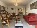 Acheter Appartement 67 m2 