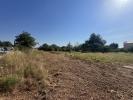 Land  INTERMARCH�
