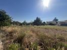 Land  INTERMARCH�
