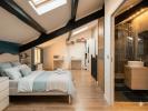 Apartment  PROCHE DE PARIS