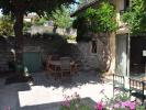 Vente Maison  69