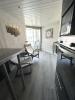 Annonce Location 2 pi�ces Appartement 