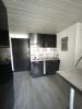 Louer Appartement 25 m2 