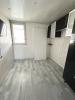 Louer Appartement  Gard