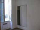 Annonce Location 2 pi�ces Appartement 