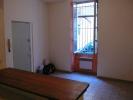 Louer Appartement 32 m2 